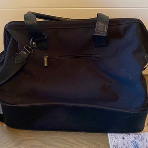 Beis weekender bag